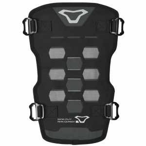 Placa de baza genti suplimentare MACNA ROCKTOPUS S