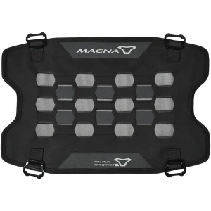 Placa de baza genti suplimentare MACNA ROCKTOPUS L, 5