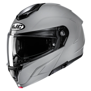 Casca HJC C92 Solid