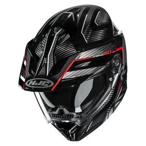 Casca HJC RPHA 60 Carbon Oure