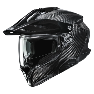 Casca HJC RPHA 60 Carbon Solid