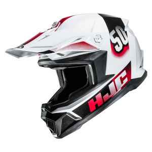 Casca pentru copii HJC Y50 Dash
