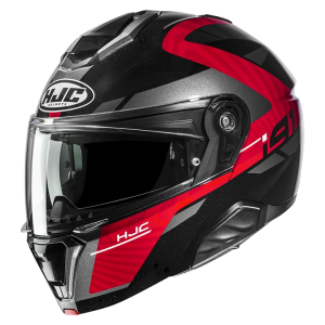 Casca HJC i91 Gaia