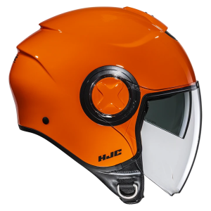 Casca HJC i41 Solid