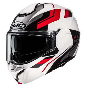 Casca HJC i101 Krone