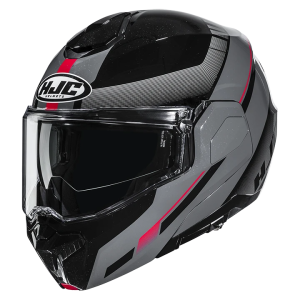 Casca HJC i101 Mira