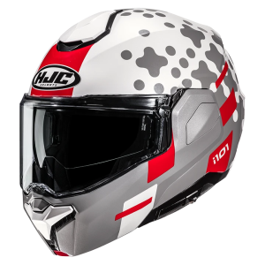 Casca HJC i101 Astel