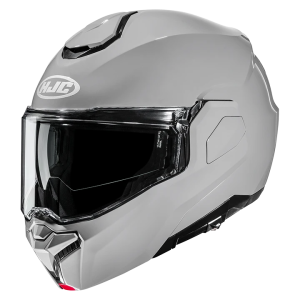 Casca HJC i101 Solid