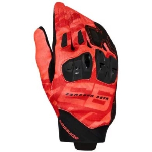 Manusi de vara ALPINESTARS MM93 SP X 1, 4
