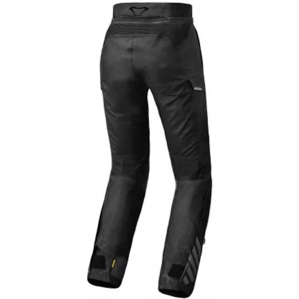 Pantaloni de dama Macna Ultimax marime : Short M, 2