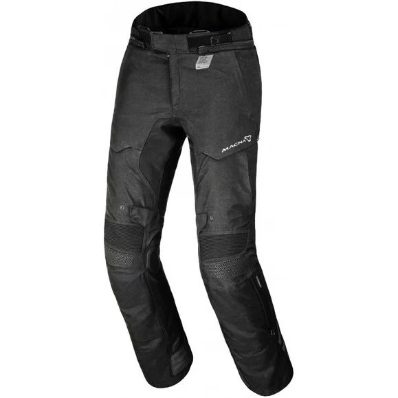 Pantaloni de dama Macna Ultimax marime : Short M, 3