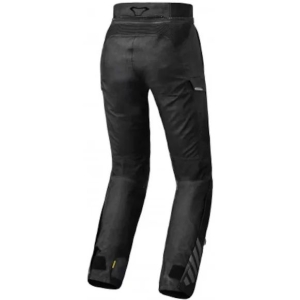 Pantaloni de dama Macna Ultimax marime : Short M