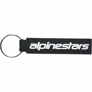 Breloc ALPINESTARS LINEAR