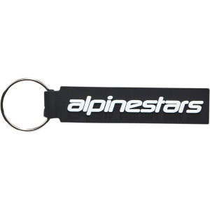 Breloc ALPINESTARS LINEAR