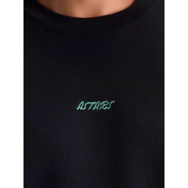 Bluza ALPINESTARS POSITIVE CREW Fleece, 7