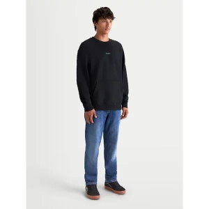 Bluza ALPINESTARS POSITIVE CREW Fleece, 16