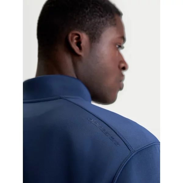 Hanorac ALPINESTARS APERA HALF-ZIP, 3