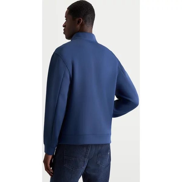 Hanorac ALPINESTARS APERA HALF-ZIP, 11