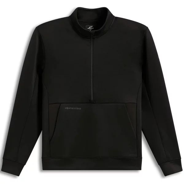 Hanorac ALPINESTARS APERA HALF-ZIP, 12