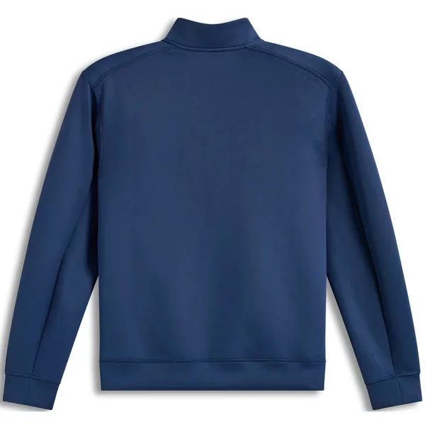 Hanorac ALPINESTARS APERA HALF-ZIP, 23