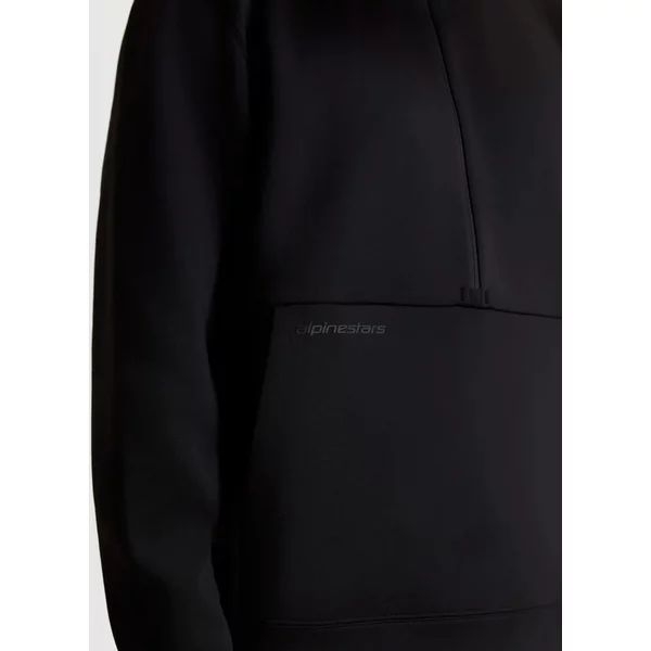 Hanorac ALPINESTARS APERA HALF-ZIP, 25