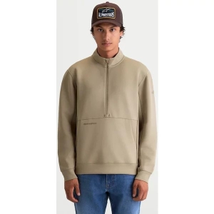Hanorac ALPINESTARS APERA HALF-ZIP