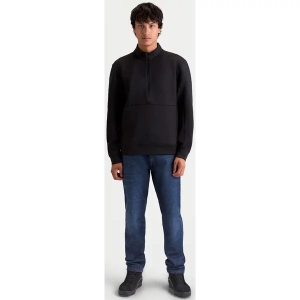 Hanorac ALPINESTARS APERA HALF-ZIP, 6