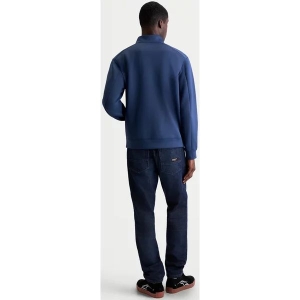 Hanorac ALPINESTARS APERA HALF-ZIP, 8