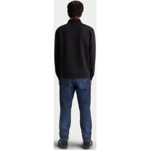 Hanorac ALPINESTARS APERA HALF-ZIP, 10