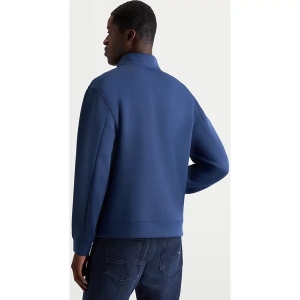 Hanorac ALPINESTARS APERA HALF-ZIP, 11