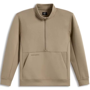 Hanorac ALPINESTARS APERA HALF-ZIP, 13