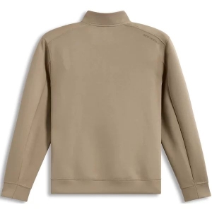 Hanorac ALPINESTARS APERA HALF-ZIP, 14