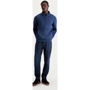 Hanorac ALPINESTARS APERA HALF-ZIP, 17