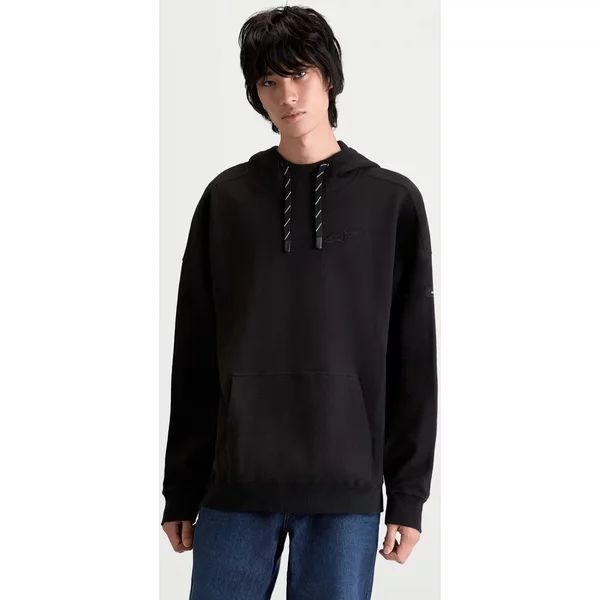 Hanorac ALPINESTARS CAMINO TEXTURED, 3