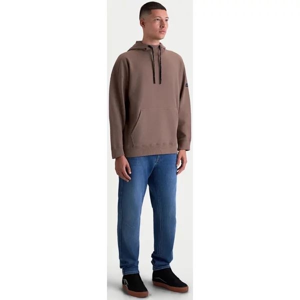 Hanorac ALPINESTARS CAMINO TEXTURED, 5
