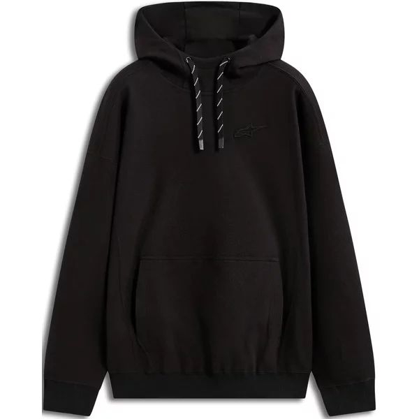 Hanorac ALPINESTARS CAMINO TEXTURED, 8