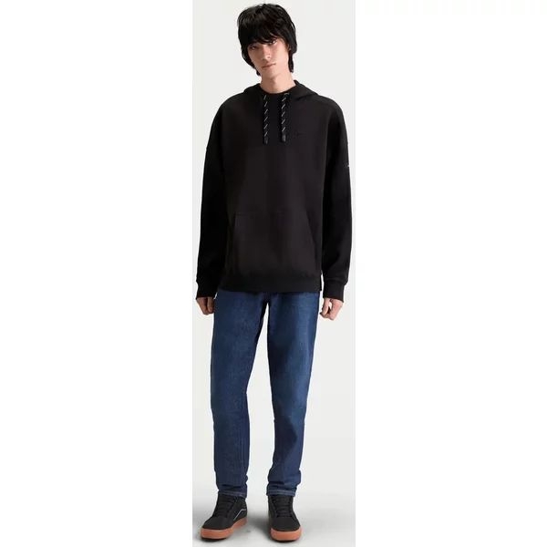 Hanorac ALPINESTARS CAMINO TEXTURED, 9
