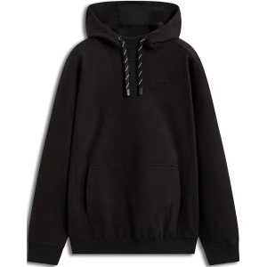 Hanorac ALPINESTARS CAMINO TEXTURED, 8