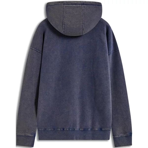 Hanorac ALPINESTARS INFINITE WASHED OVERSIZED, 5