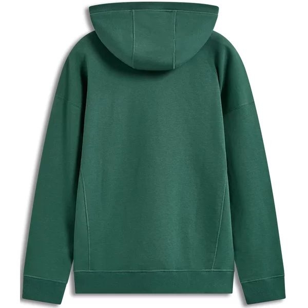 Hanorac ALPINESTARS SHAW OVERSIZED, 3