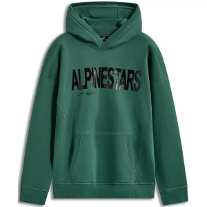 Hanorac ALPINESTARS SHAW OVERSIZED, 5