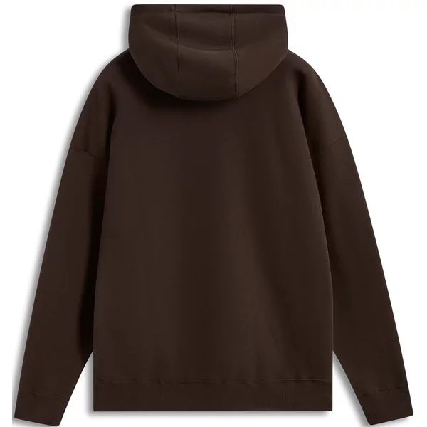 Hanorac ALPINESTARS PRELUDE OVERSIZED, 5