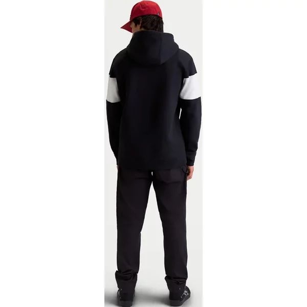 Hanorac ALPINESTARS CUBIC, 3