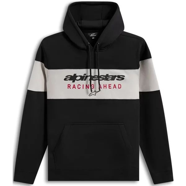 Hanorac ALPINESTARS CUBIC, 5