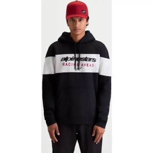 Hanorac ALPINESTARS CUBIC