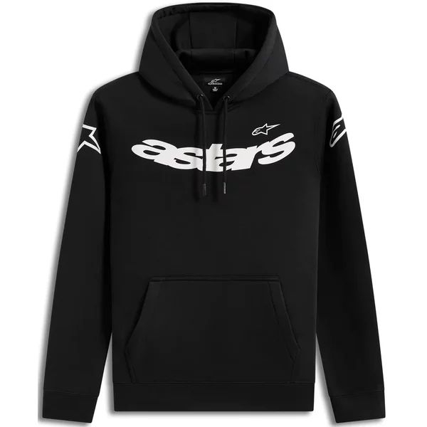 Hanorac ALPINESTARS VELOCIFIER, 2