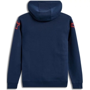 Hanorac ALPINESTARS VELOCIFIER, 3