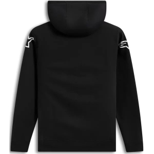 Hanorac ALPINESTARS VELOCIFIER, 5