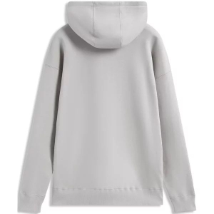 Hanorac ALPINESTARS ENTITY OVERSIZED