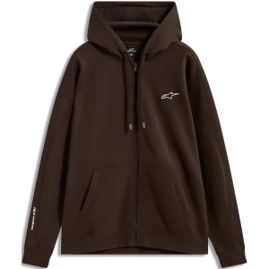 Hanorac ALPINESTARS ENTITY OVERSIZED, 3